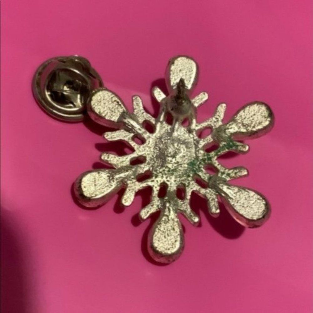 Vintage Pin - Picture 3 of 5